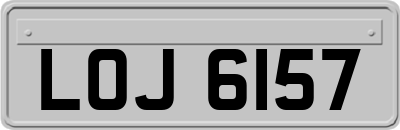 LOJ6157
