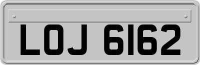 LOJ6162