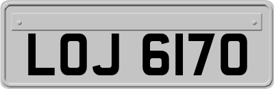 LOJ6170