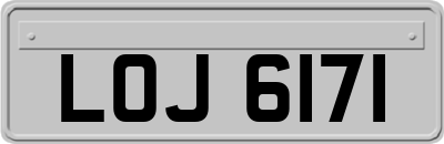 LOJ6171
