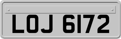 LOJ6172