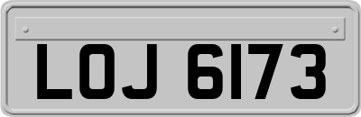 LOJ6173