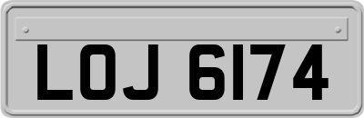 LOJ6174