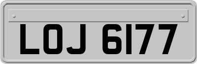 LOJ6177