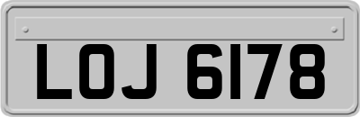LOJ6178