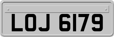 LOJ6179