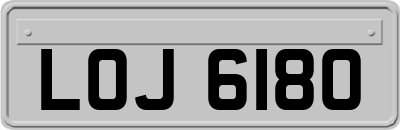 LOJ6180