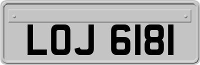 LOJ6181