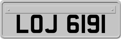 LOJ6191