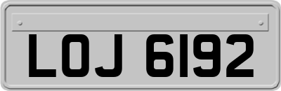 LOJ6192