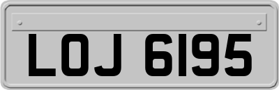 LOJ6195