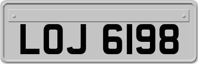 LOJ6198
