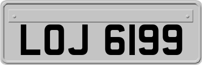 LOJ6199