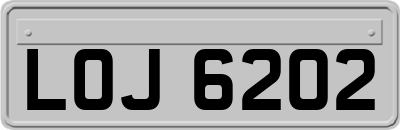 LOJ6202