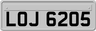 LOJ6205