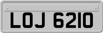 LOJ6210
