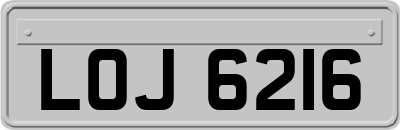 LOJ6216