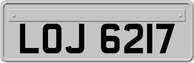 LOJ6217