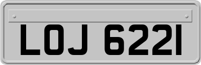 LOJ6221