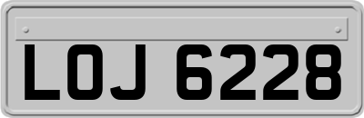 LOJ6228