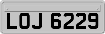 LOJ6229