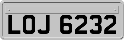 LOJ6232