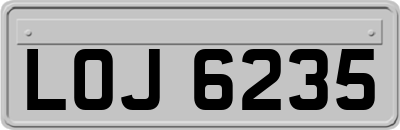 LOJ6235