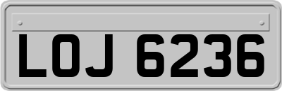 LOJ6236
