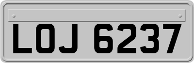 LOJ6237
