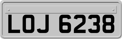 LOJ6238