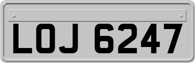 LOJ6247