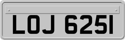 LOJ6251