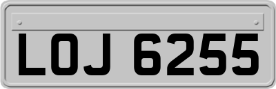 LOJ6255
