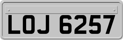 LOJ6257