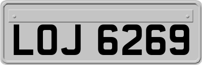 LOJ6269