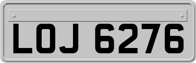 LOJ6276