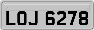 LOJ6278