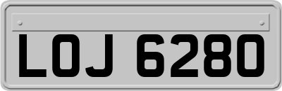 LOJ6280