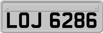 LOJ6286