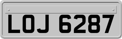 LOJ6287