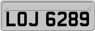 LOJ6289