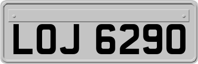 LOJ6290