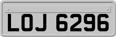 LOJ6296