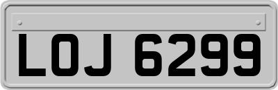 LOJ6299