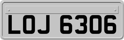 LOJ6306