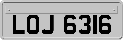 LOJ6316