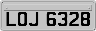 LOJ6328