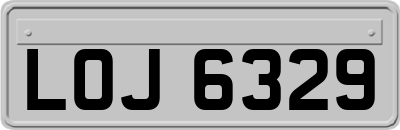 LOJ6329