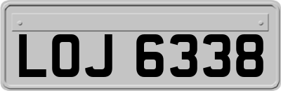 LOJ6338