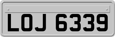 LOJ6339